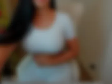 deisy_madrid photo 2
