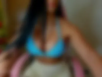 deisy_madrid photo 6