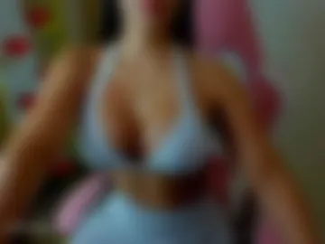deisy_madrid webcam preview