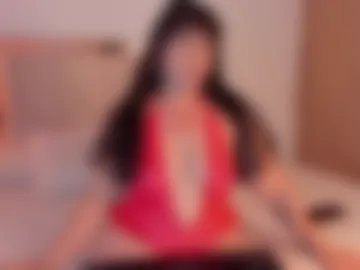 deisy_queen photo 7