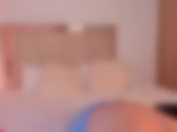 deisy_queen webcam preview