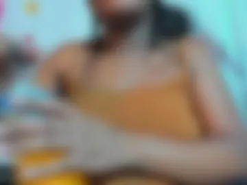 deisyharper webcam preview