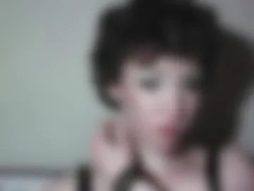 deitydevildomme photo 2