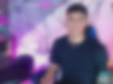 deivid_bigcock1 photo 8