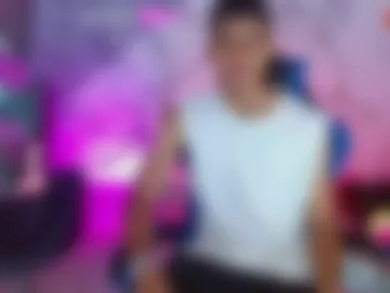 deivid_bigcock1 photo 7