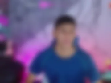 deivid_bigcock1 photo 5