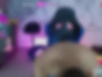 deivid_bigcock1 photo 3