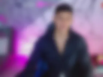 deivid_bigcock1 photo 2