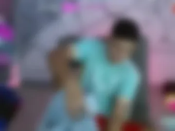 deivid_bigcock1 webcam preview