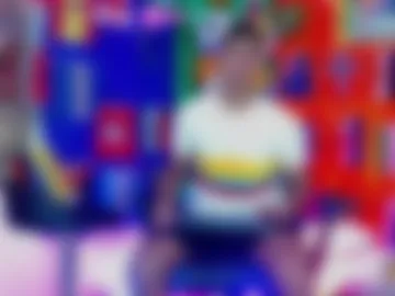 deivid_bigcock1 webcam preview