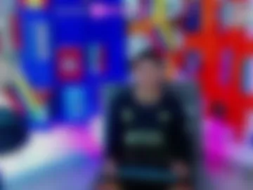 deivid_bigcock1 photo 2