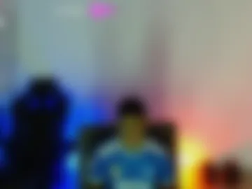 deivid_bigcock1 webcam preview