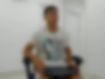 deivid_bigcock1 photo 6