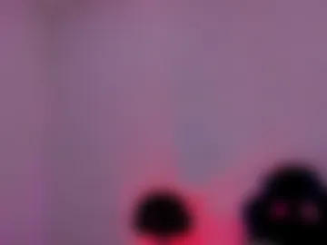 deivid_bigcock1 photo 2