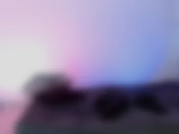 deivid_bigcock1 webcam preview