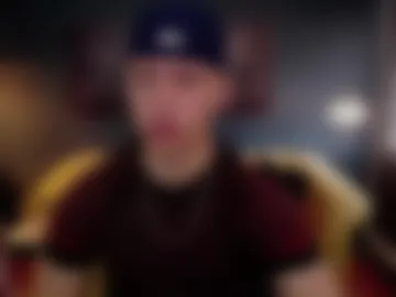 deivid_parker photo 8