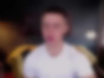 deivid_parker photo 7