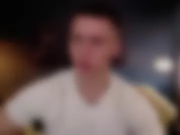 deivid_parker photo 6