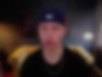 deivid_parker photo 5