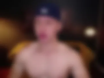 deivid_parker photo 4