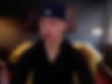 deivid_parker photo 3