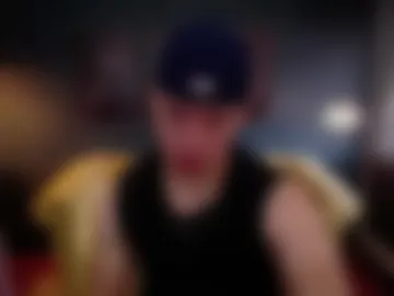 deivid_parker photo 2