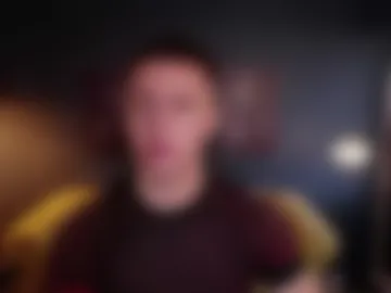 deivid_parker webcam preview