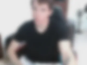 deividcloud36 live webcam preview
