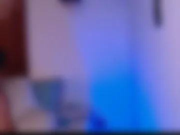 deivy_gram webcam preview