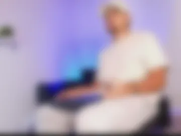 deivy_gram webcam preview