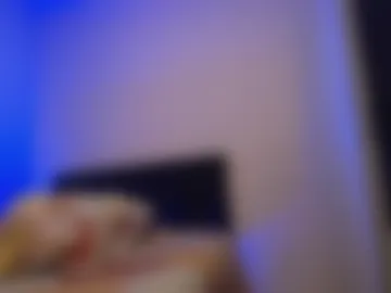 deivy_gram webcam preview