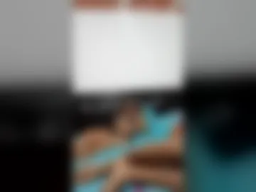 deivyxmartina webcam preview