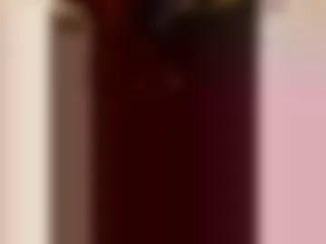 deixiboy webcam preview
