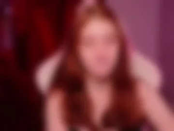 deizysweet webcam preview