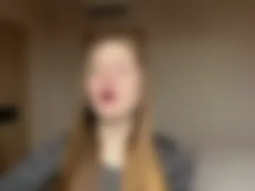 dejameneal webcam preview