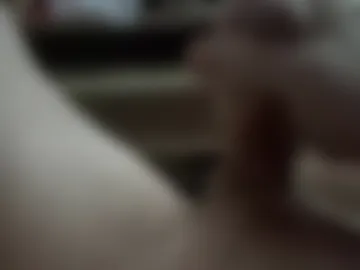 dejavulove live webcam preview