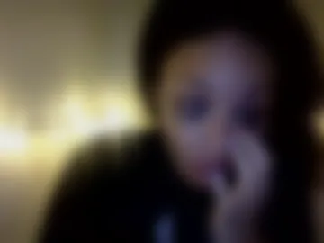 dejmood live webcam preview