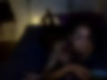 dejmood live webcam preview