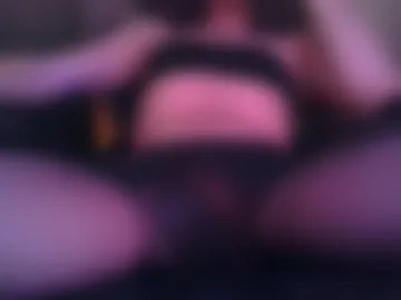 dejuu live webcam preview