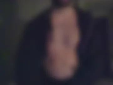 dekethan live webcam preview