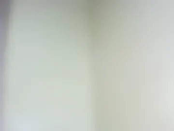 deking256 photo 7