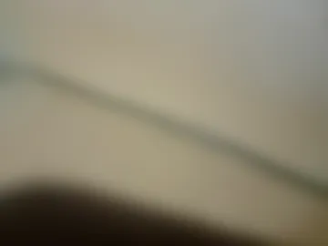 deking256 live webcam preview