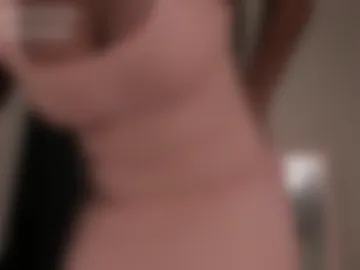 dekudicklicker photo 2