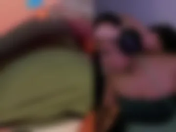 dekudicklicker webcam preview