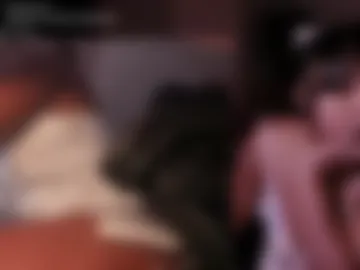 dekudicklicker photo 3