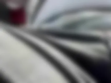dekumate live webcam preview