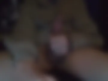 dekustick__ live webcam preview
