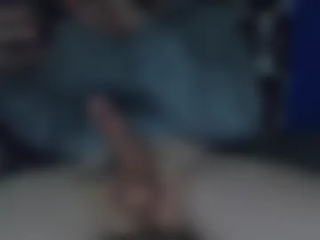 dekustick__ live webcam preview