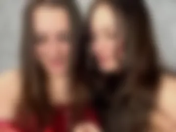 delainecamero webcam preview