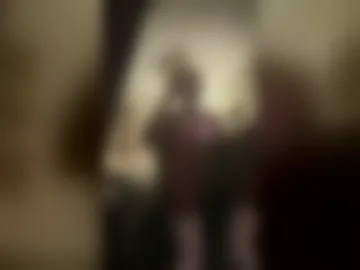 delakremm23 live webcam preview